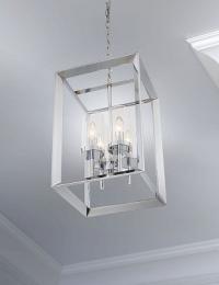 Подвесная люстра ST Luce Livello  - 5